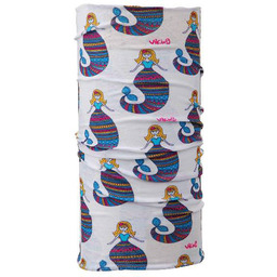 Dziecięca bandana Viking UV