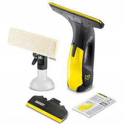 Myjka do okien szyb Karcher Wv 2 Premium