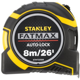 STANLEY Miara zwijana FatMax XTHT0-33504