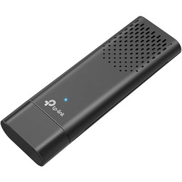 TP-Link Archer TX20U Adapter USB WiFi 6 AX1800