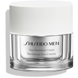 Shiseido Men Total Revitalizer 50ml rewitalizujący krem