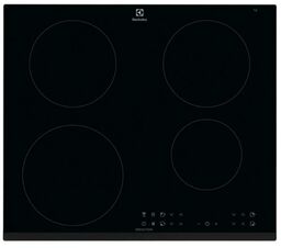 Electrolux Slim-fit LIR60433B 59cm Płyta indukcyjna