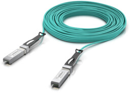 Kabel Ubiquiti UACC-AOC-SFP10-30M SFP+ 30m