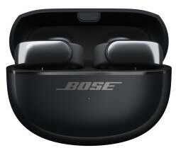 Bose Ultra Open o otwartej konstrukcji Douszne Bluetooth