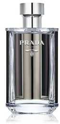 Prada L''Homme Woda toaletowa 100 ml