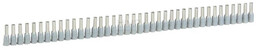 KOŃCÓWKA KABLOWA STARFIX 2,5 mm (x1000) Legrand 037666