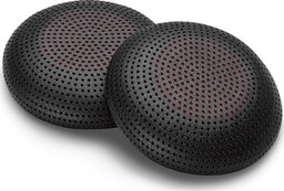 Gąbki do słuchawek Poly Blackwire C310/320 Foam Ear