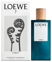 Loewe 7 Cobalt 100ml woda perfumowana