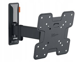 Vogels Tvm 3223 uchwyt ścienny do Tv (19-43