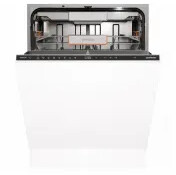Zmywarka GORENJE GV663B65