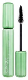 Clinique High Impact High-Fi Full Volume Mascara tusz