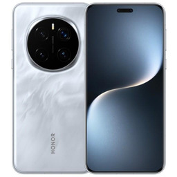 Honor Smartfon Magic 7 Pro 12/512GB 5G DS.