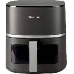Frytkownica beztłuszczowa HISENSE HAF1600D Air Fryer
