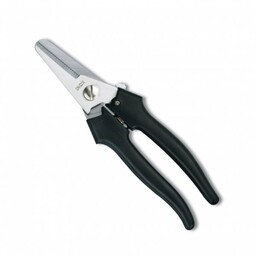 Victorinox Uniwersalne nożyce 7.6875.3