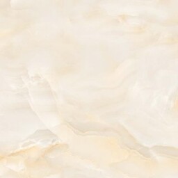 Gres szkliwiony ONYKS beige polished 60x60 gat.