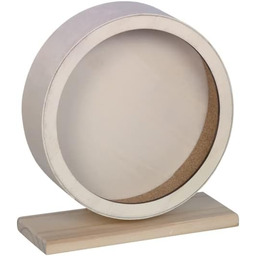 Nobby Woodland 67596 Koło korkowe Ø 20 cm