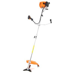 HANDY Kosa spalinowa TMK52 1.9kW 7.8kg Żyłka +