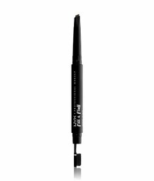 NYX Professional Makeup Fill & Fluff Pomade Pencil