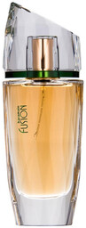 Al Haramain Fusion woda perfumowana 75 ml