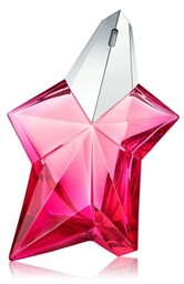 MUGLER Angel Nova Woda perfumowana 100 ml