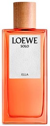 Loewe Solo Ella 100ml woda perfumowana
