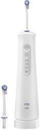 Irygator ORAL-B AquaCare 6 ProExpert