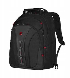 Plecak na laptopa Wenger 600631 16 "