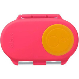 B.BOX Lunch box Strawberry Shake BB00681