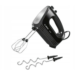 Mikser Bosch Mfq 2420B