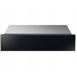 Szuflada grzewcza do zabudowy SAMSUNG NL20T8100WK