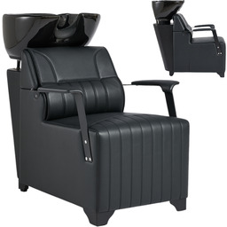 Myjnia myjka fryzjerska barberska Godot do salonu fryzjerskiego