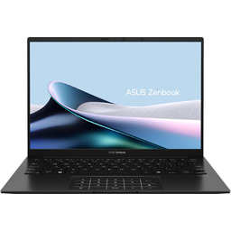 ASUS Zenbook 14 UM3406KA#B0F13WM6JB, notebook z 14-calowym błyszczącym