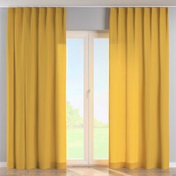 Zasłona na haczykach flex pojedynczych 90 x 230