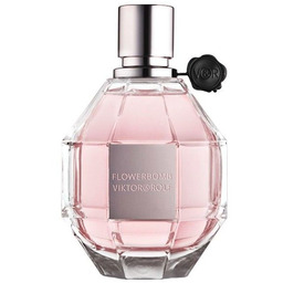 Viktor & Rolf Flowerbomb 100ml woda perfumowana