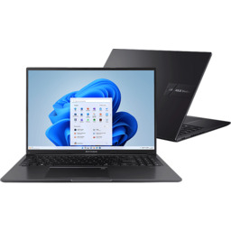 Laptop ASUS Vivobook 16 M1605NAQ-MB079W WUXGA / AMD