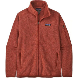 Patagonia Sweter Kobiety W''s Better Sweater Jkt