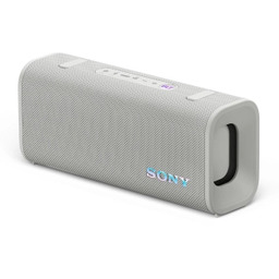 Sony ULT Field 3 SRS-ULT30W Biały Głośnik Bluetooth