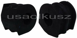Guma / tuleja tylnego stabilizatora Nissan Quest 2004-2009