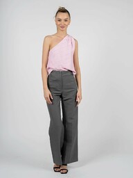 Patrizia Pepe Top