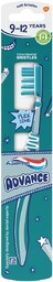 Aquafresh Advance - Szczoteczka do zębów dla dzieci