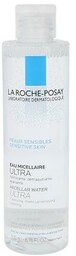 La Roche-Posay Micellar Water Ultra Sensitive Skin płyn