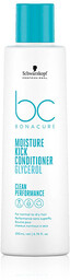 Schwarzkopf BC Moisture Kick Odżywka intensywnie nawilżająca 200