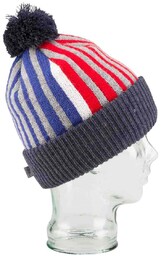 czapka zimowa COAL - The Nations FR (08)