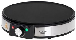 ADLER Naleśnikarka AD 3058 (1200 W)
