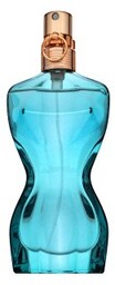 Jean P. Gaultier La Belle Paradise Garden woda