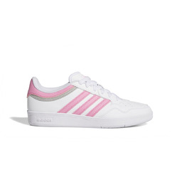 adidas Hoops 4.0 Kids JI0900