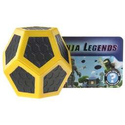 Pluszowa figurka Roblox Ninja Legends