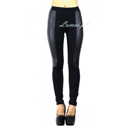Jenifer C25 legginsy Marilyn
