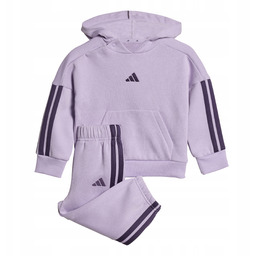 dres dziecięcy adidas r 86 JV9842 bawełna ciepły