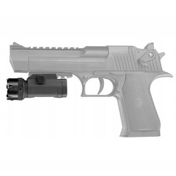 Celownik Laserowy Umarex Flr 650